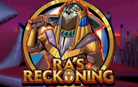 Ra's Reckoning