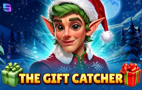 The Gift Catcher