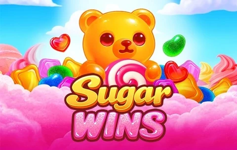 Sugar Wins