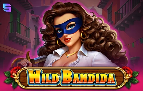 Wild Bandida