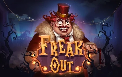 Freak Out
