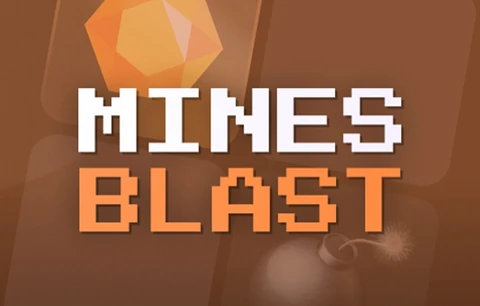 Mines Blast