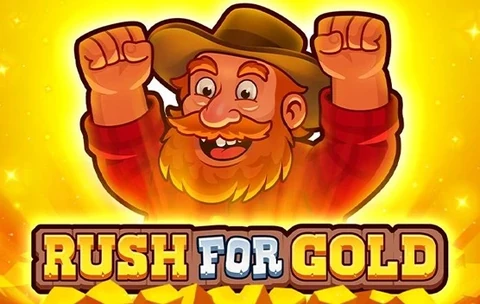 Rush for Gold